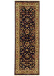 Tappeto di lana 420x75cm - Tappeto di lana