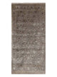 Tappeto di lana 240x75cm - Tappeto di lana