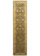 Tappeto di lana 300x75cm - Tappeto di lana
