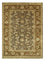 Tappeto di lana - Zander - tappeto corsia