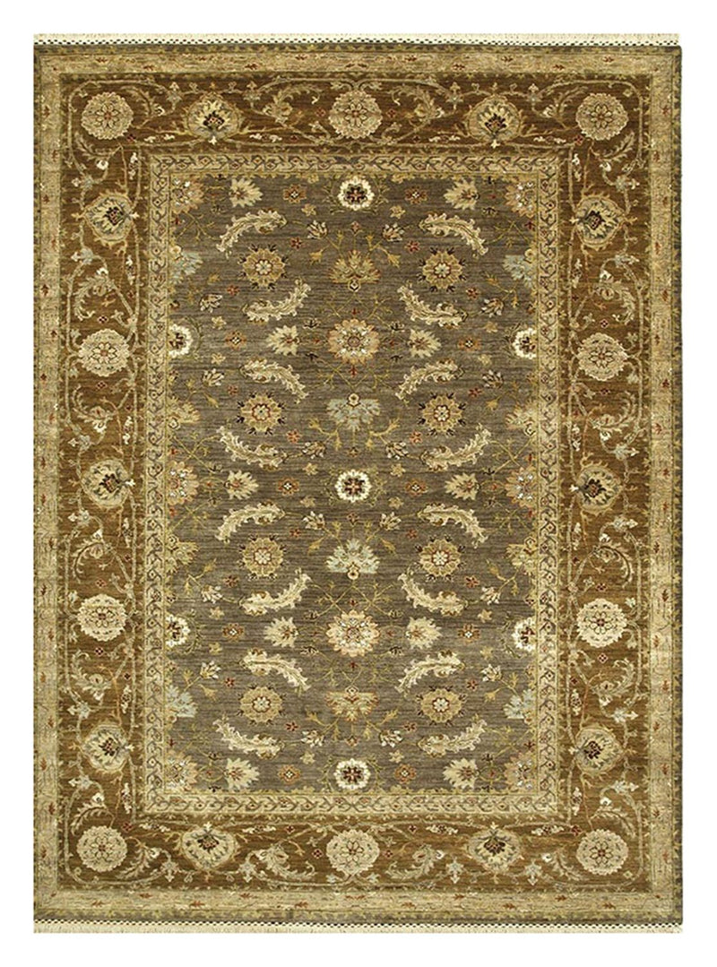 Tappeto di lana - Zander - tappeto corsia