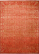 Tappeto di lana 295x395cm - Tappeto di lana