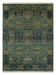 Tappeto di lana 300x240cm - Tappeto di lana