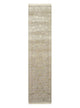 Tappeto di lana 240x75cm - Tappeto di lana