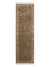 Beige scuro