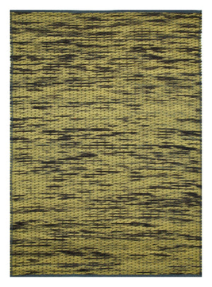 Tappeto vintage - Keegan - rettangolo