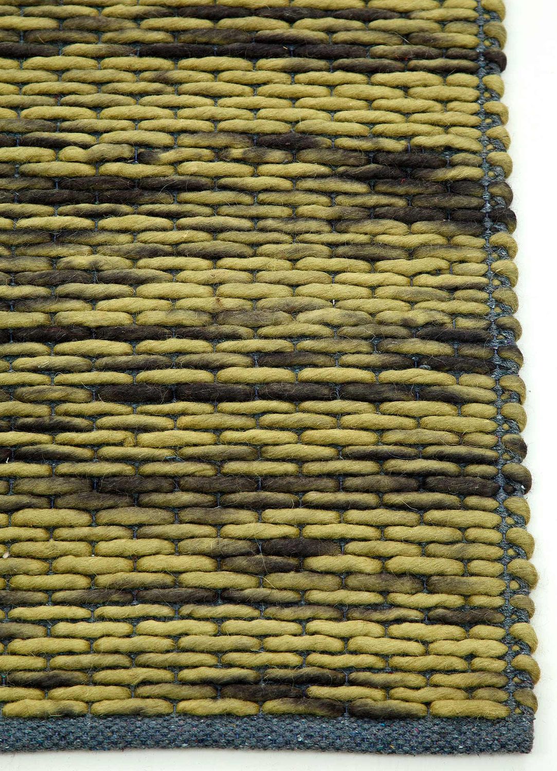 Tappeto vintage Keegan - Tappeto vintage