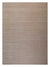 Beige chiaro