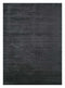 DP02-RUG1054763-300x240