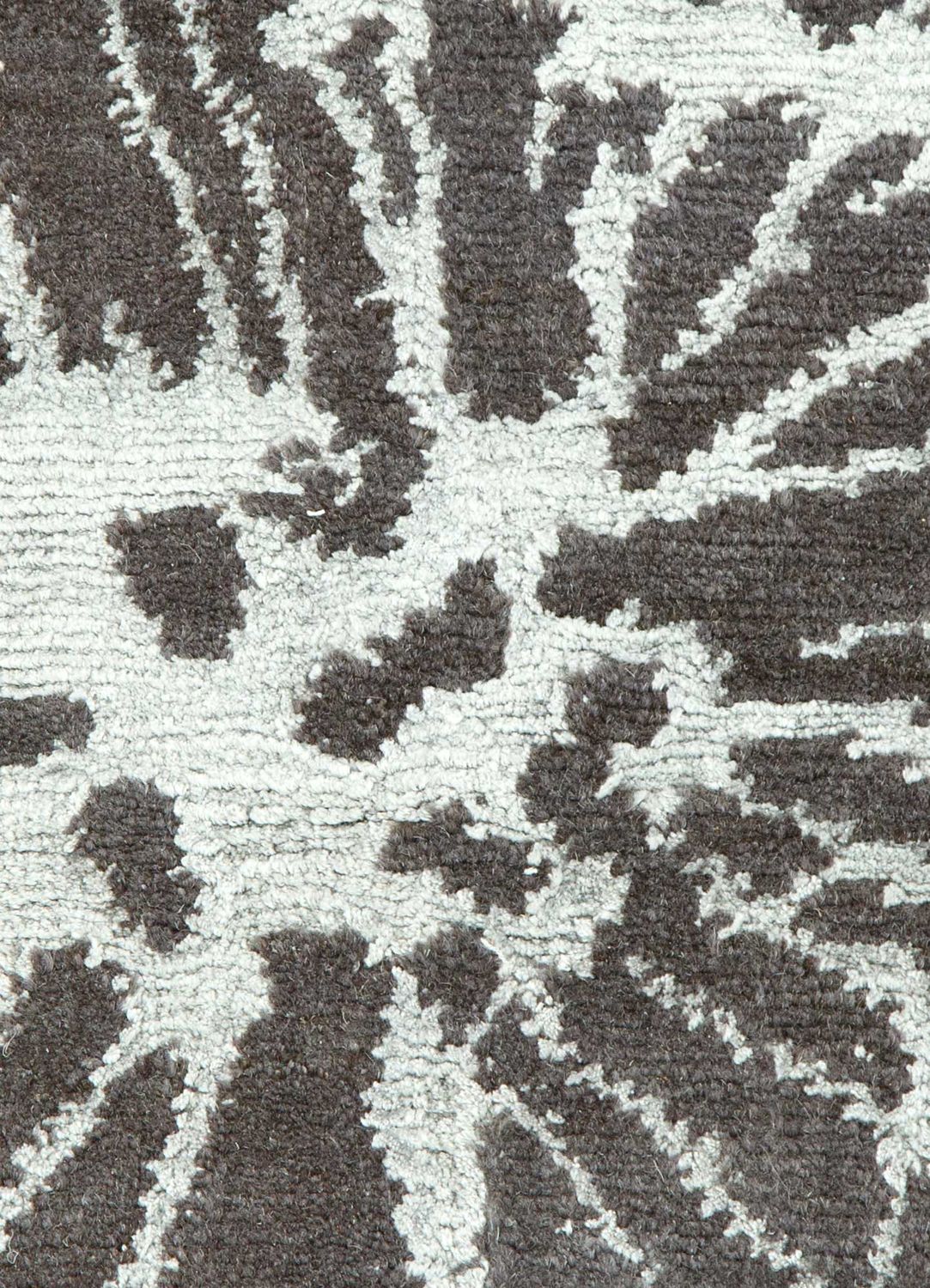 Tappeto di design - 255 x 165 cm - multicolore