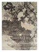 Tappeto 360x270cm