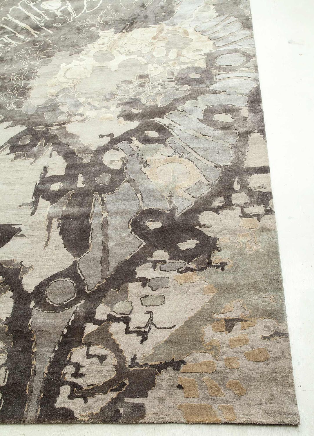 Tappeto 360x270cm