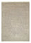 Tappeto di lana - 300 x 240 cm - grigio chiaro