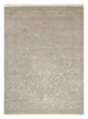 Tappeto di lana 300x240cm - Tappeto di lana