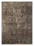Beige scuro