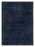 Blu scuro