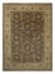 Beige scuro