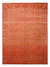 Arancione