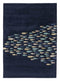 DP02-RUG1059907-240x150