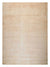 Beige chiaro