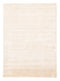 DP02-RUG1059979-300x240
