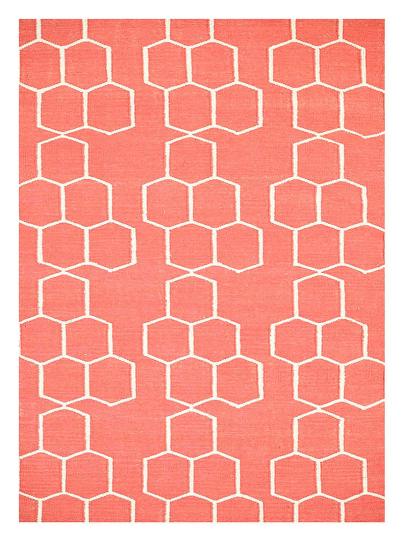 Tappeto di design - Erick - rettangolo