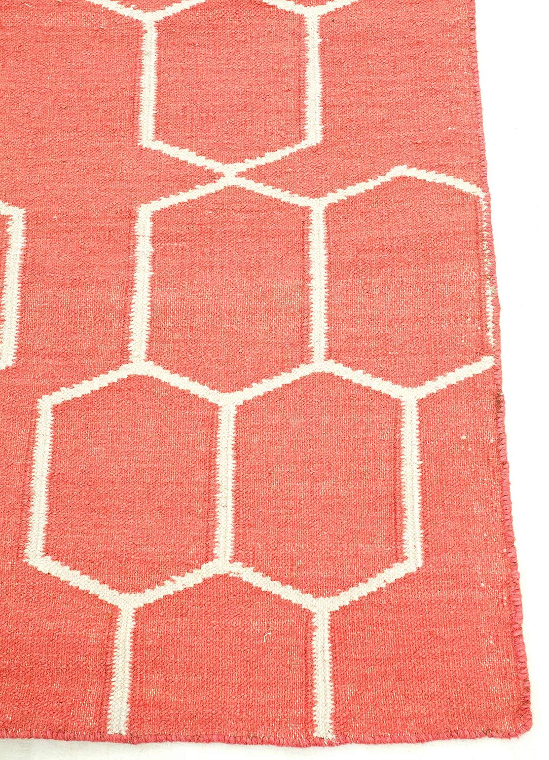 Tappeto di design Erick - Designerteppich