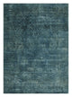 Tappeto vintage Finn