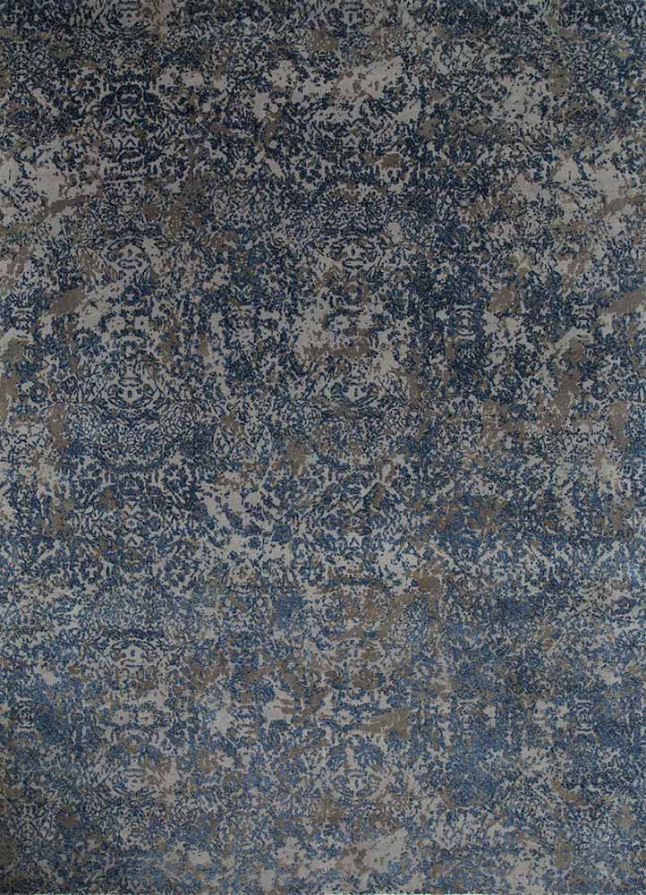 Tappeto di lana 300x200cm - Tappeto di lana