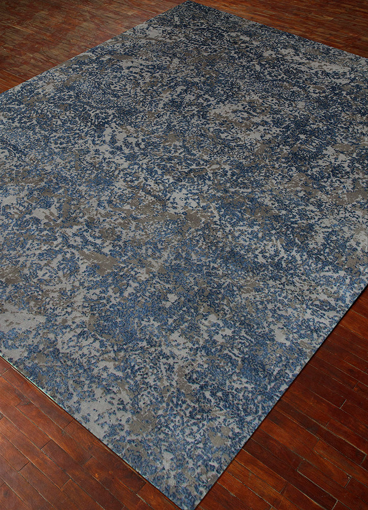 Tappeto di lana 300x200cm - Tappeto di lana