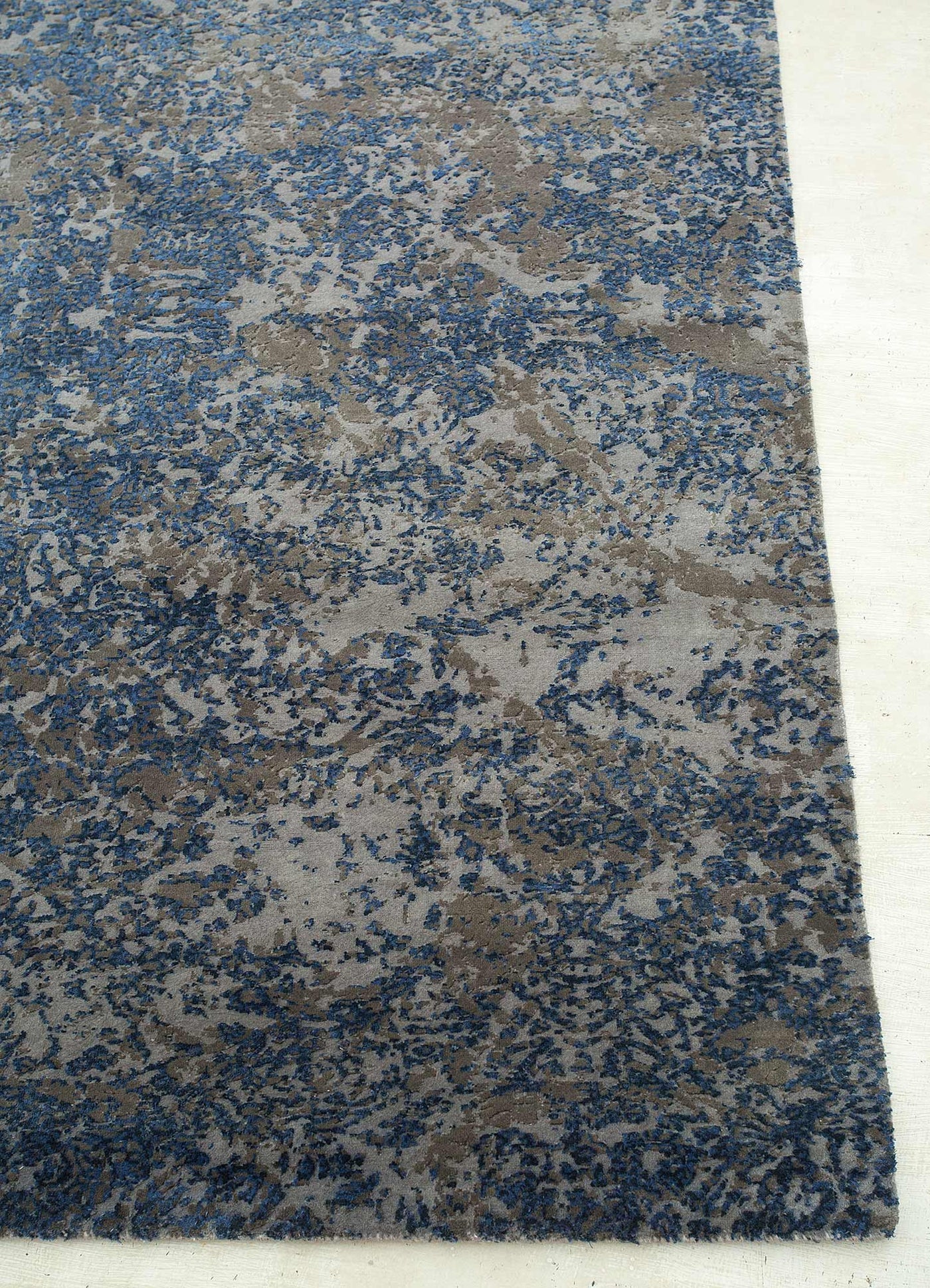 Tappeto di lana 300x200cm - Tappeto di lana