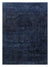 Blu scuro