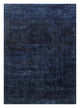Tappeto vintage Yves - Tappeto vintage
