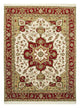 Tappeto di design Marcelle - Designerteppich
