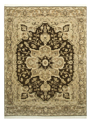 Tappeto di design - Marcelle - rettangolo