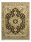 Tappeto di design - Marcelle - rettangolo