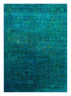 Tappeto di lana 240x300cm - Tappeto di lana