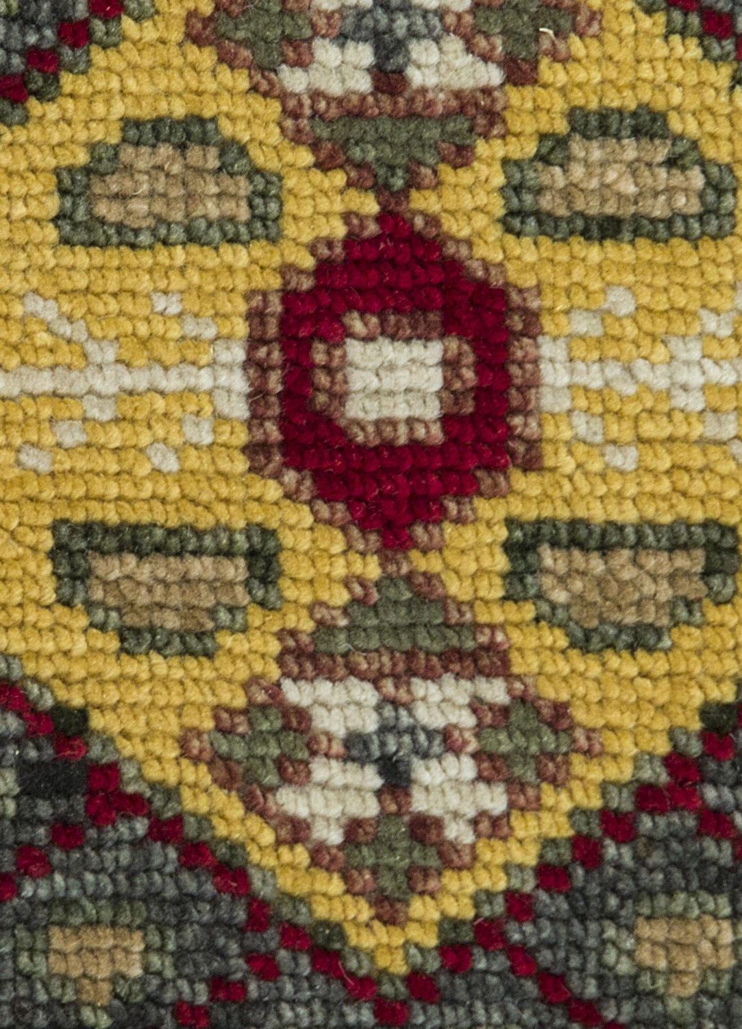 Tappeto orientale - Susa - tappeto corsia