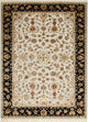 Tappeto di lana 270x180cm - Tappeto di lana
