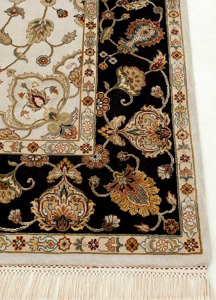 Tappeto di lana 270x180cm - Tappeto di lana
