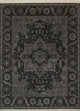 Tappeto di lana 300x240cm - Tappeto di lana