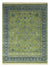 Verde menta