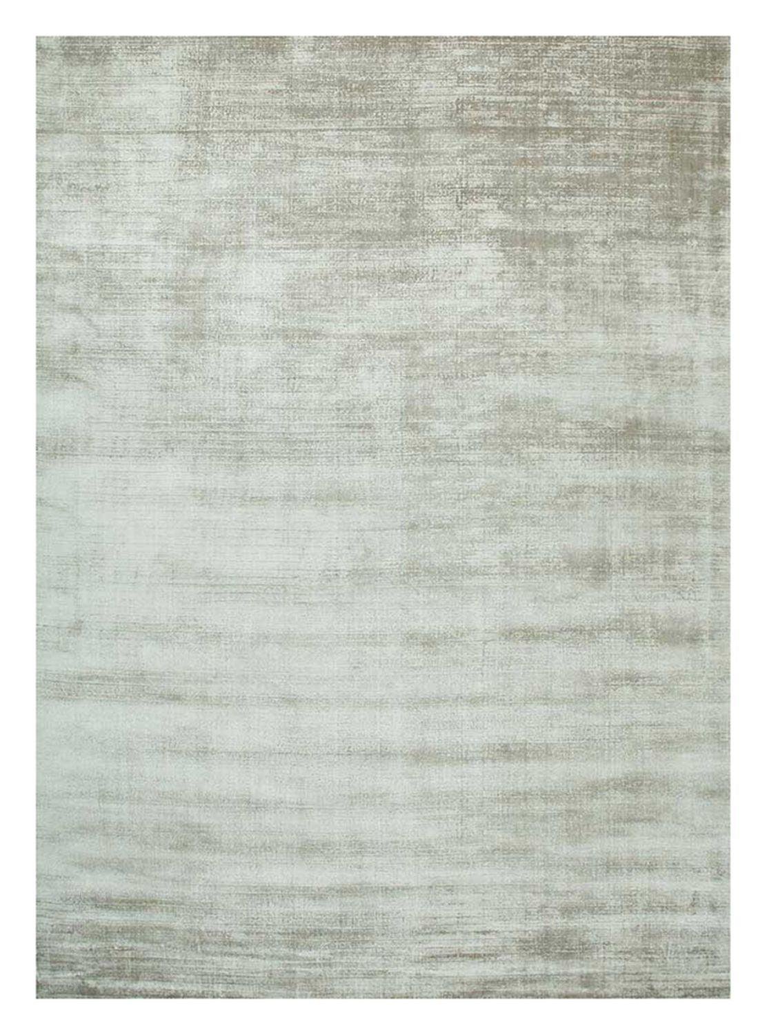 Tappeto - 180 x 120 cm - verde chiaro