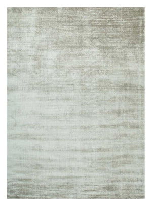 Tappeto - 180 x 120 cm - verde chiaro