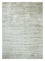 Tappeto - 180 x 120 cm - verde chiaro