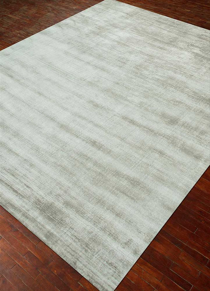 Tappeto - 180 x 120 cm - verde chiaro