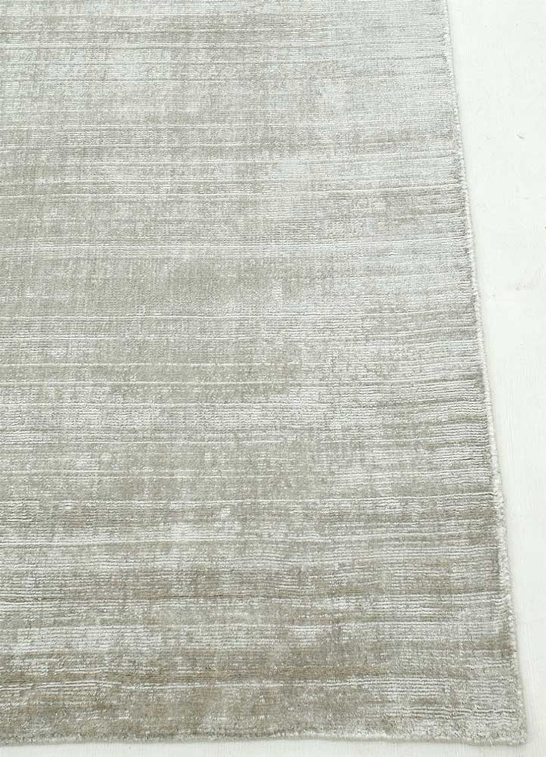 Tappeto - 180 x 120 cm - verde chiaro