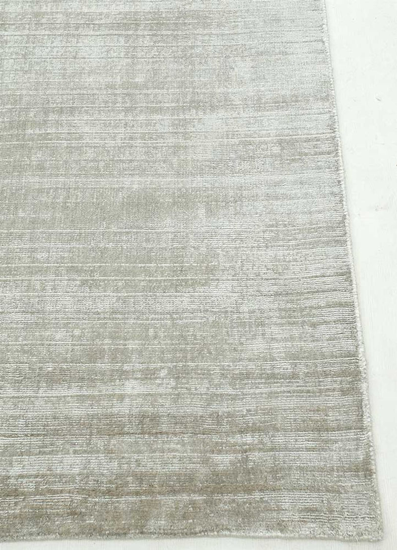 Tappeto - 180 x 120 cm - verde chiaro