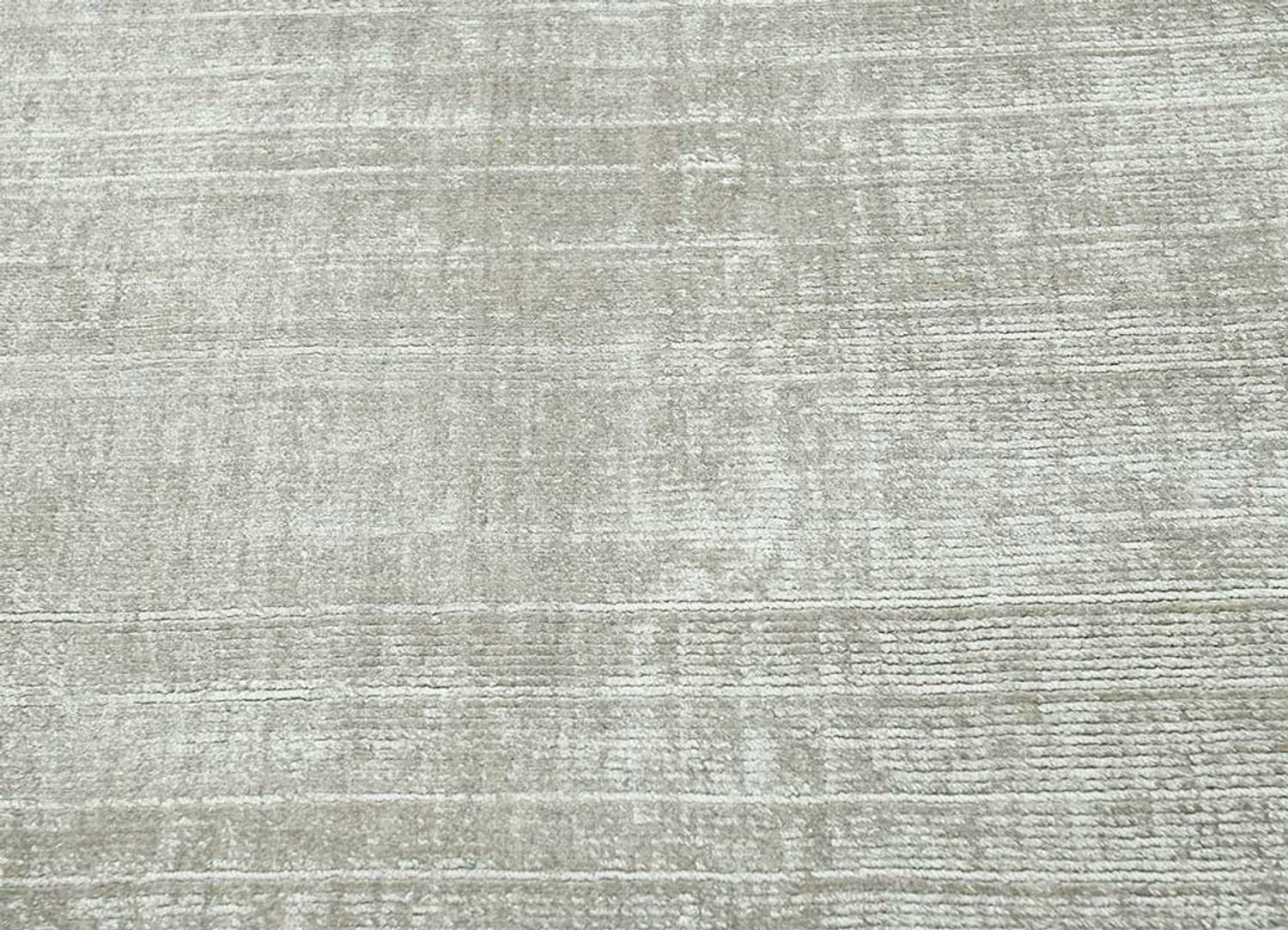 Tappeto - 180 x 120 cm - verde chiaro