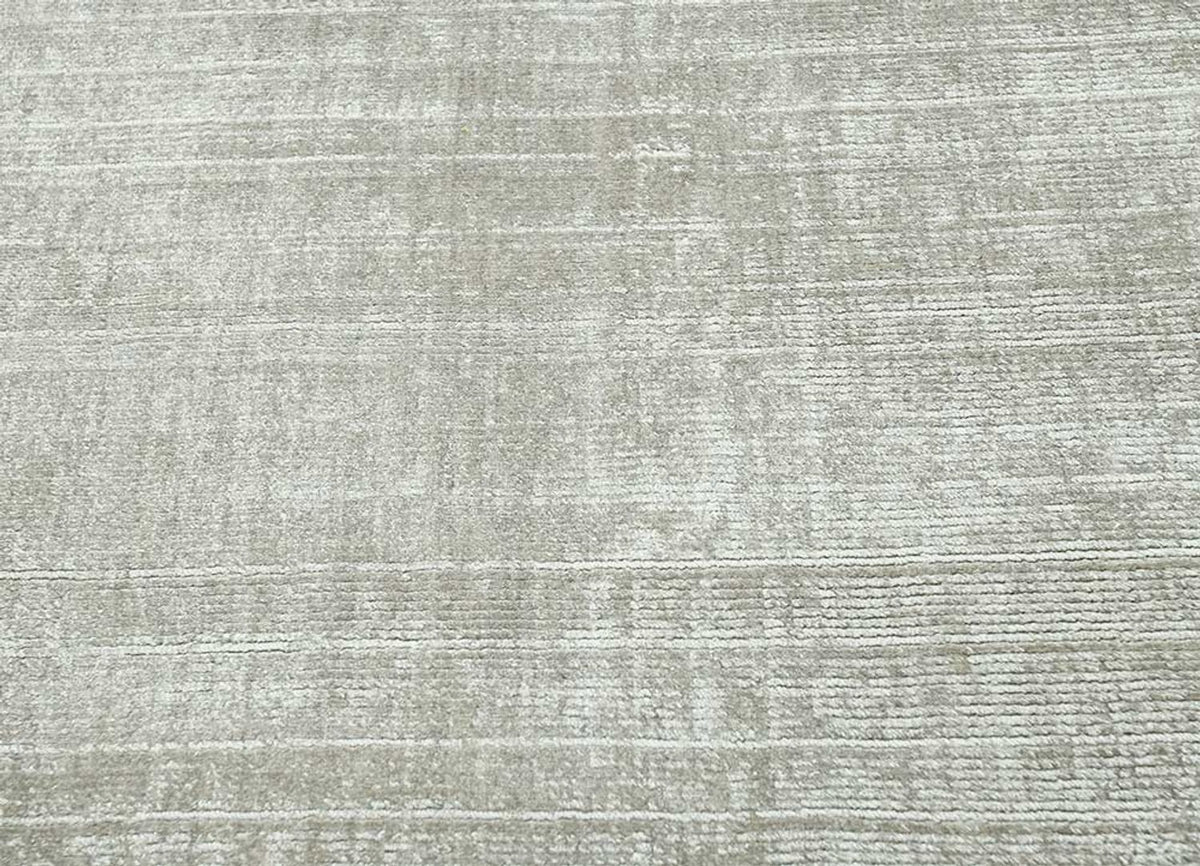 Tappeto - 180 x 120 cm - verde chiaro